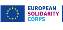 EU Solidarity